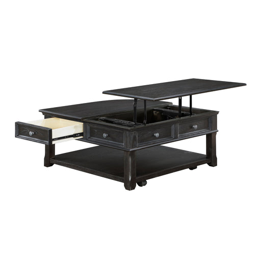 muriel-lift-top-cocktail-table-1