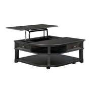 muriel-lift-top-cocktail-table-2