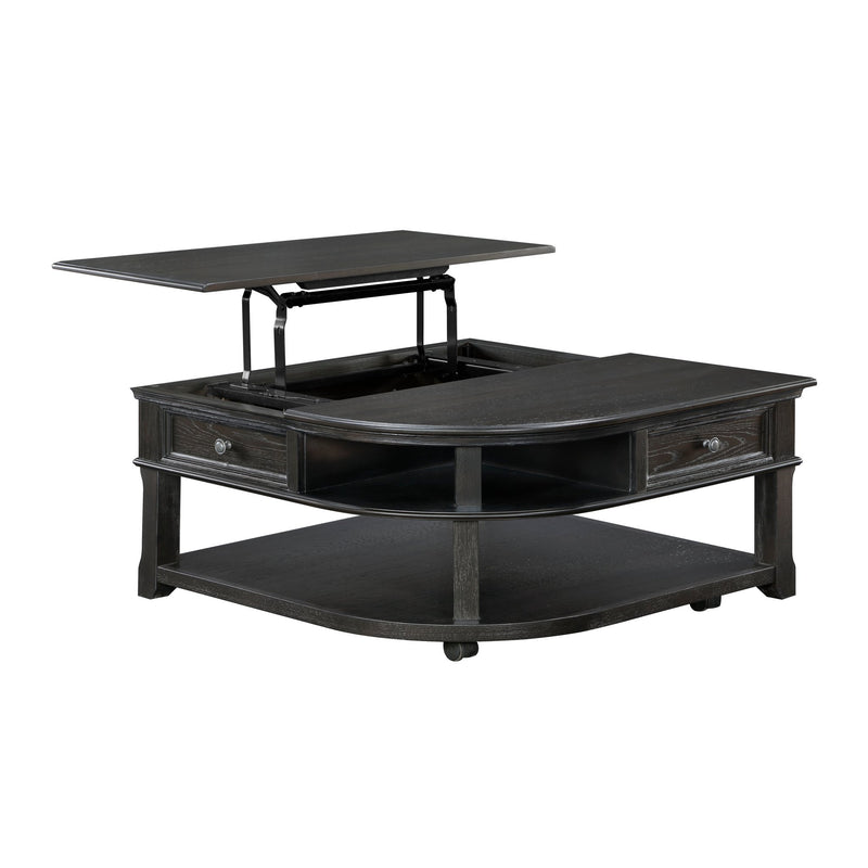 muriel-lift-top-cocktail-table-2