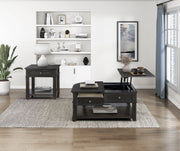 muriel-lift-top-cocktail-table-4