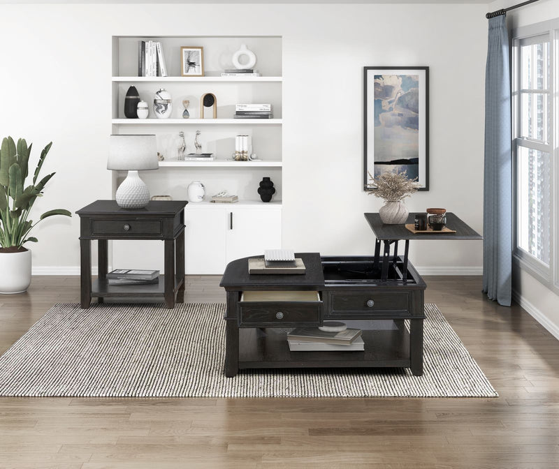 muriel-lift-top-cocktail-table-4