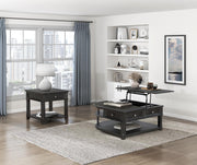 muriel-lift-top-cocktail-table-5