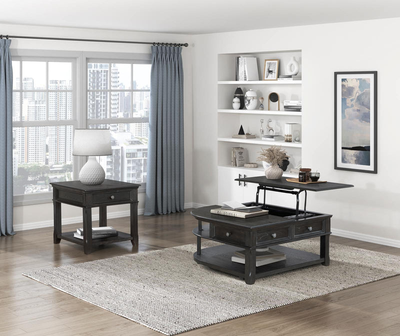 muriel-lift-top-cocktail-table-5