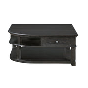muriel-lift-top-cocktail-table-6