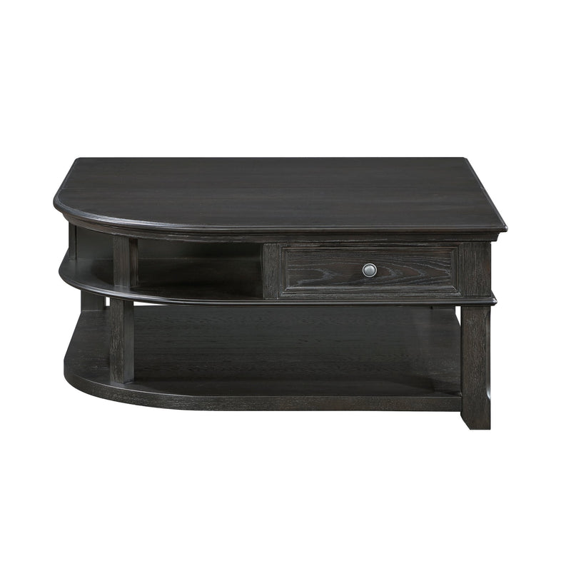muriel-lift-top-cocktail-table-6