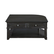 muriel-lift-top-cocktail-table-7