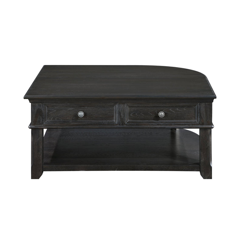 muriel-lift-top-cocktail-table-7