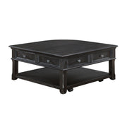 muriel-lift-top-cocktail-table-8