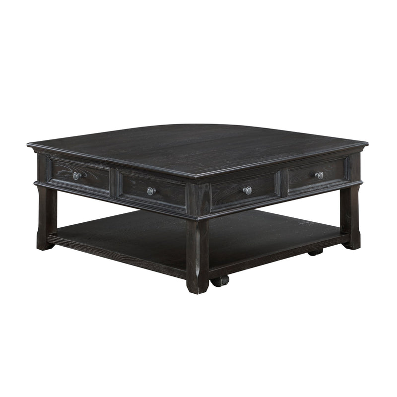 muriel-lift-top-cocktail-table-8