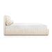 murielle-taupe-textured-boucle-king-bed-4