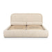 murielle-taupe-textured-boucle-king-bed-6