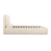 murielle-taupe-textured-boucle-king-bed-7