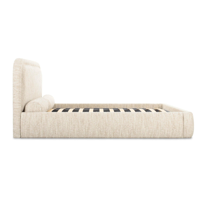 murielle-taupe-textured-boucle-king-bed-7
