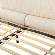 murielle-taupe-textured-boucle-king-bed-8