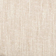 murielle-taupe-textured-boucle-queen-bed-10