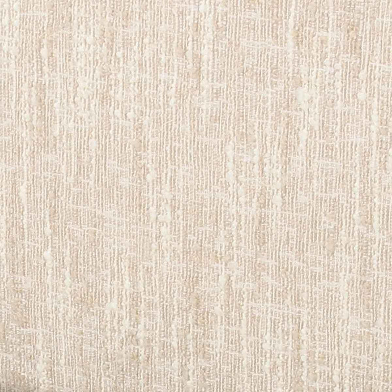 murielle-taupe-textured-boucle-queen-bed-10