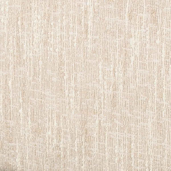 murielle-taupe-textured-boucle-queen-bed-10