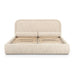 murielle-taupe-textured-boucle-queen-bed-6