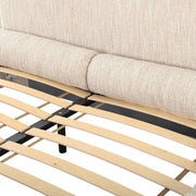 murielle-taupe-textured-boucle-queen-bed-8