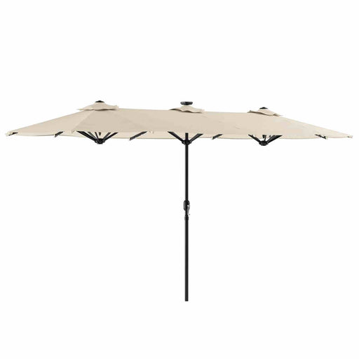musa-rectangular-market-umbrella-canvas-stone-1