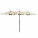 musa-rectangular-market-umbrella-canvas-stone-1
