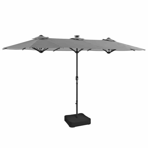 musa-rectangular-market-umbrella-gray-1