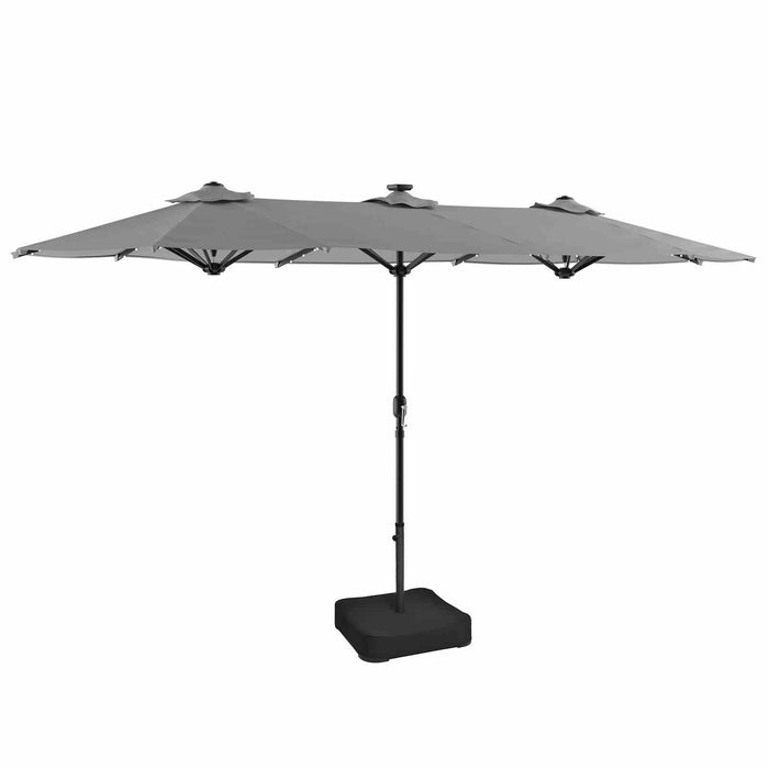 musa-rectangular-market-umbrella-gray-1