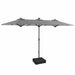 musa-rectangular-market-umbrella-gray-1