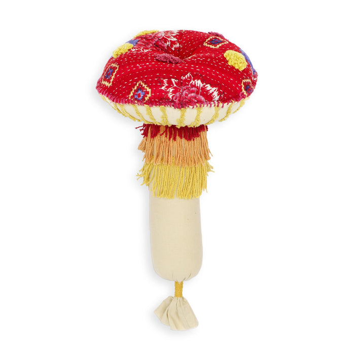 mushroom-hand-sewn-pillow-1
