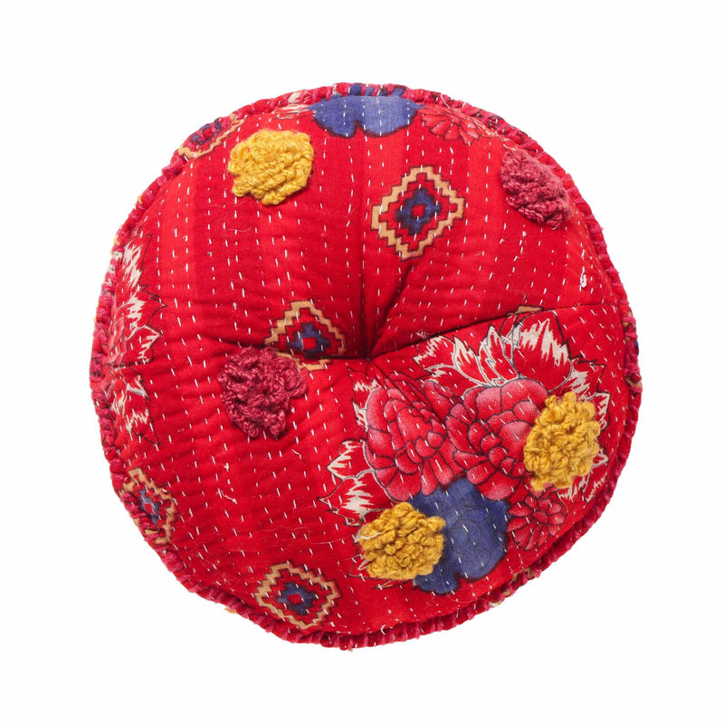mushroom-hand-sewn-pillow-3