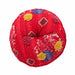 mushroom-hand-sewn-pillow-3