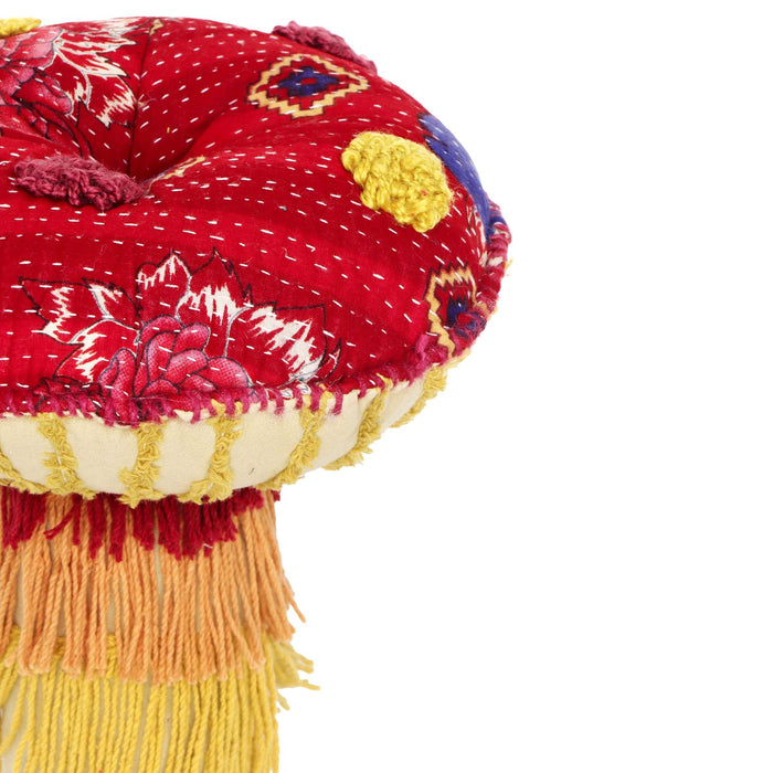 mushroom-hand-sewn-pillow-4