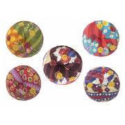 mushroom-hand-sewn-pillow-5