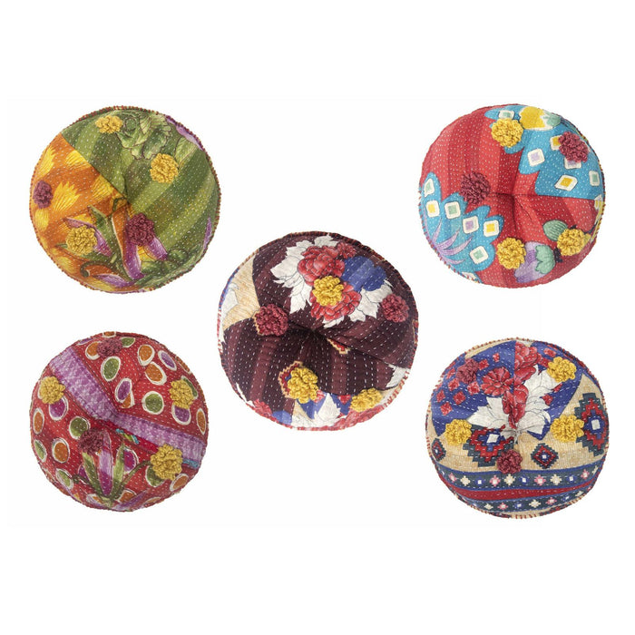 mushroom-hand-sewn-pillow-5