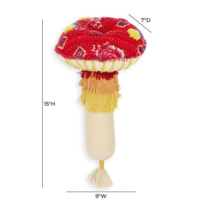 mushroom-hand-sewn-pillow-6