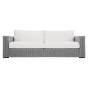 Capri Outdoor Sofa - Furniture City (CA)l