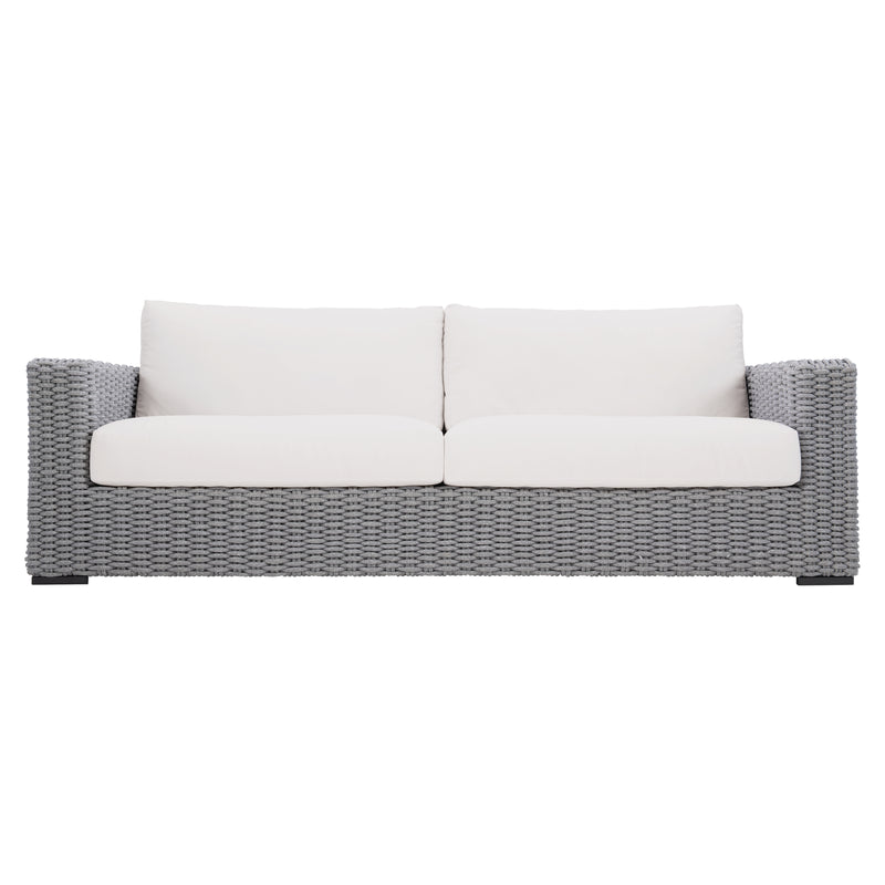 Capri Outdoor Sofa - Furniture City (CA)l