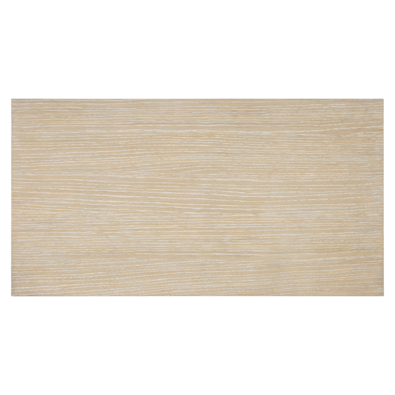 Solaria Nightstand