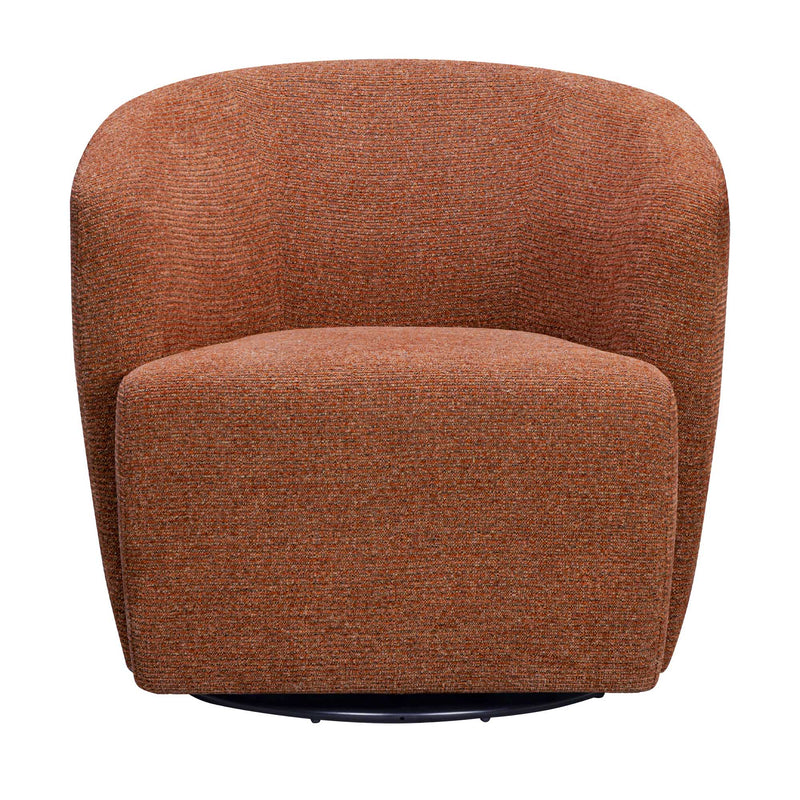 parker-living-mingle-thatch-terracotta-swivel-glider-accent-chair-two-pack-6