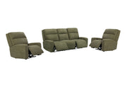 parker-living-traxton-jasper-moss-power-zero-gravity-sofa-and-2-recliners-6
