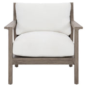 Ibiza Outdoor Chair - Furniture City (CA)l