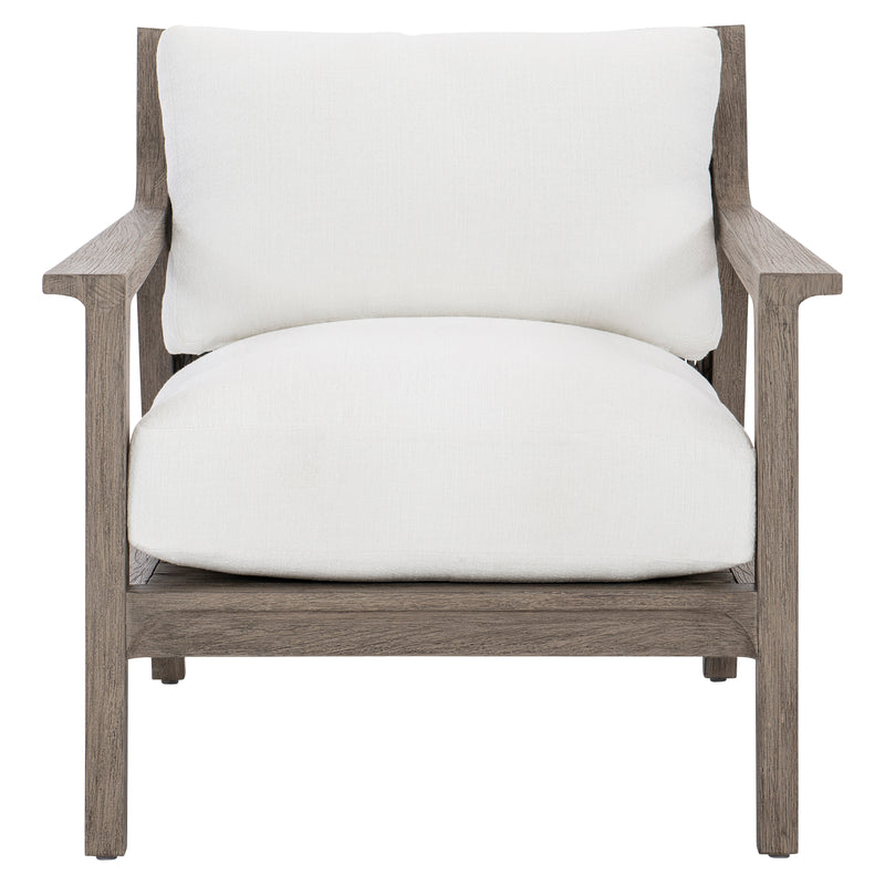 Ibiza Outdoor Chair - Furniture City (CA)l