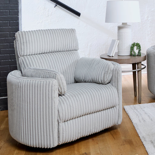 parker-living-radius-mega-grey-swivel-power-glider-recliner-1