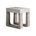 Bristol Outdoor Side Table - Furniture City (CA)l