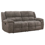 parker-living-buster-cabot-stone-manual-reclining-sofa-and-loveseat-10