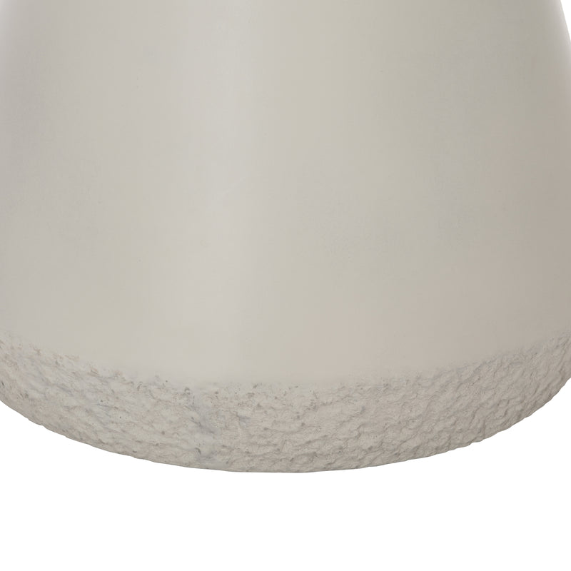 Nidra Accent Table