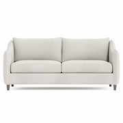Joli Fabric Loveseat - Furniture City (CA)l
