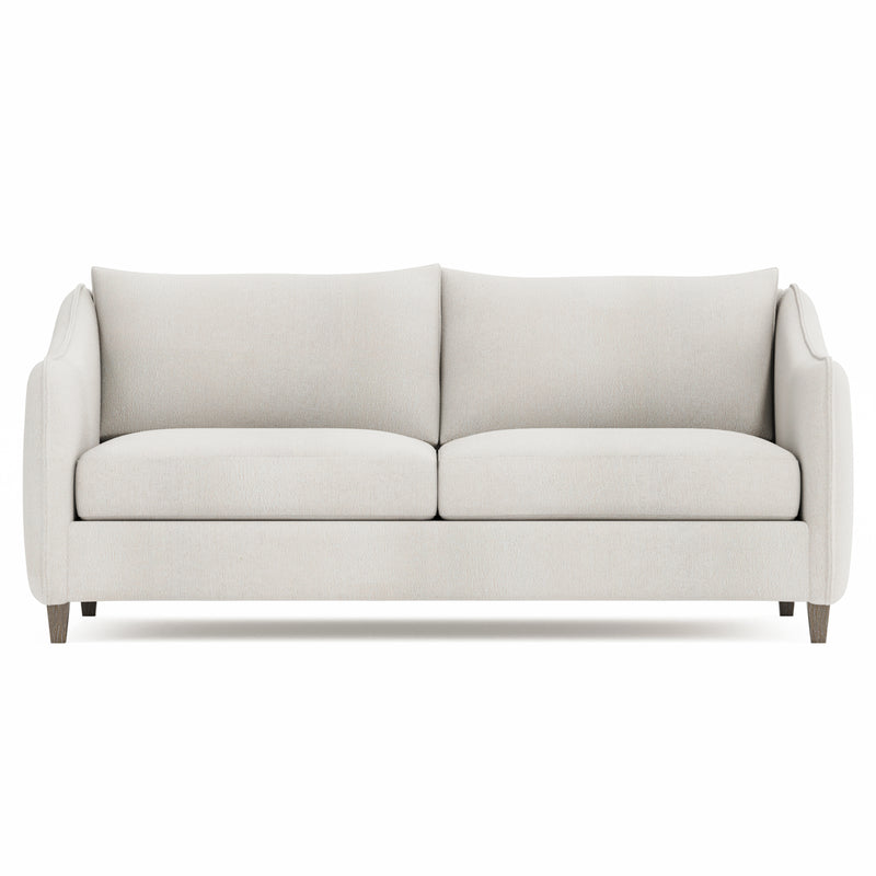 Joli Fabric Loveseat - Furniture City (CA)l