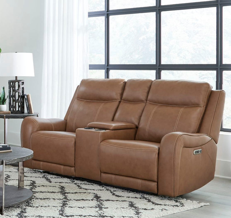parker-living-haywood-butternut-power-reclining-sofa-and-loveseat-4