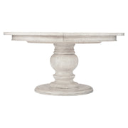 Mirabelle Dining Table - Furniture City (CA)l